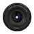 CANON EOS R + RF 50mm F/1.8 STM + Canon RF 70-200 F4 L IS USM ZESTAW PORTRETOWY/ŚLUBNY